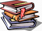 Image Contributi ministeriali per acquisto libri di testo