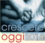 Image Crescere Oggi
