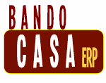 Image Graduatoria provvisoria per l'assegnazione degli alloggi di edilizia pubblica