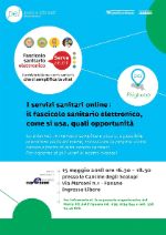 Image Il fascicolo sanitario Elettronico