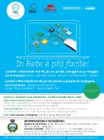 Image In Rete è più Facile