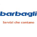 Image Avviso ai Cittadini