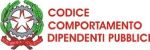 Image Nuovo codice disciplinare dipendenti pubblici