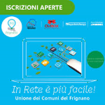 Image Autunno Digitale a Fanano NUOVI CORSI 2018