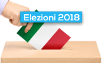 Image Esercizio del voto a domicilio