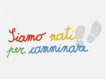 Image Siamo nati per camminare 2018
