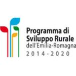 Image Bando prevenzione danni da dissesto idrogeologico al potenziale produttivo agricolo