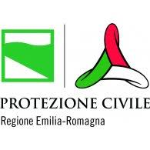 Image Contributi per  eventi calamitosi verificatisi dal 27 ottobre al 5 novembre 2018