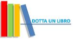 Image Adotta un libro!