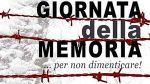 Image Giornata della memoria