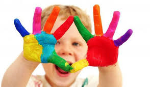Image Nuovi servizi educativi per la prima infanzia