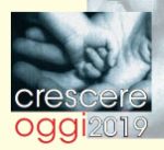 Image Crescere Oggi