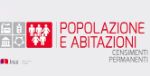 Image E' iniziato il Censimento Permanente!