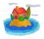 Image Iscrizioni Micro Nido "L'Isola che c'è" Anno 2019 2020