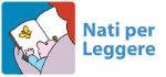 Image Nati per Leggere