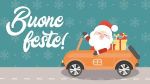 Image Orari di Reperibilita' Ufficio Elettorale nei Giorni di Festa