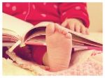 Image Pic Nic ... di LIBRI!!
