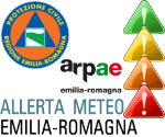 Image ALLERTA METEO