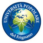 Image Partono i corsi dell'Università Popolare del Frignano