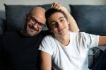 Image COndiVIDiamo in famiglia