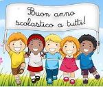 Image Iscrizione Servizi Scolastici a.s. 2020-2021