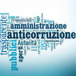 Image Consultazione stakeholders per l'aggiornamento del PTPCT 2021-2023