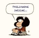 Image AL VIA IL SERVIZIO DI ASCOLTO SOLIDALE