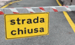 Image Chiusura temporanea VIA OSPITALE - MODIFICA ORARI