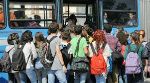 Image Sconti sui costi del trasporto pubblico