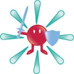 Image Coronavirus: le linee guida del Ministero della Salute