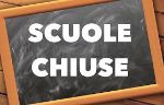 Image Coronavirus: scuole chiuse in Emilia Romagna