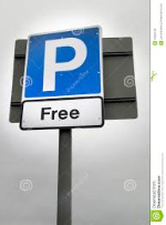 Image Coronavirus: LIBERO ACCESSO AI PARCHEGGI