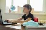 Image GRADUATORIA BENEFICIARI CONTRIBUTI PER L'ACQUISTO DI COMPUTER E STRUMENTI DI CONNESSIONE