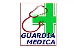 Image Coronavirus: SPOSTAMENTO TEMPORANEO DELLA GUARDIA MEDICA