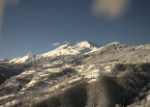Image Pronti per sciare?