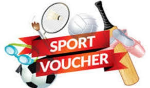 Image VOUCHER SPORT: GRADUATORIA BENEFICIARI