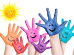 Image PROGETTO CONCILIAZIONE 2020 - GRADUATORIA BENEFICIARI
