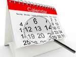 Image Calendario servizi educativi per la prima infanzia A.S. 2021/2022