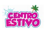 Image Centro Estivo 3-8 anni