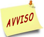 Image Avviso ai Cittadini