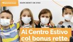 Image CONTRIBUTO CENTRI ESTIVI 2021