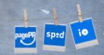 Image SPID, App IO, PagoPA... come districarsi?