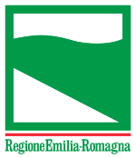 Image Fornitura gratuita o semigratuita libri di testo scuole secondarie di 1° e 2° grado
