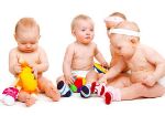 Image Prosegue il progetto "PICCOLISSIMI"