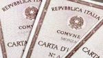 Image Proroghe per documenti d'identità scaduti
