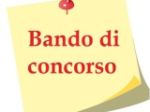 Image Selezione per assunzione Istruttore Amministrativo