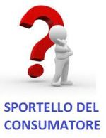 Image Apertura SPORTELLO DEL CONSUMATORE