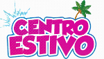 Image CENTRO ESTIVO 3-8 ANNI