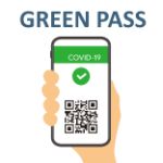 Image Coronavirus: DECRETO GREEN PASS