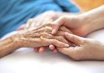 Image Corso di formazione per caregiver e assistenti familiari